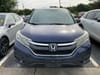 2 thumbnail image of  2016 Honda CR-V SE
