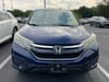 2 thumbnail image of  2016 Honda CR-V SE