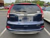 3 thumbnail image of  2016 Honda CR-V SE