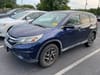 1 thumbnail image of  2016 Honda CR-V SE