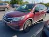 1 thumbnail image of  2016 Honda CR-V SE