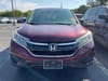 2 thumbnail image of  2016 Honda CR-V SE
