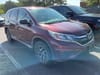 3 thumbnail image of  2016 Honda CR-V SE