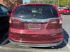 4 thumbnail image of  2016 Honda CR-V SE