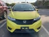 2 thumbnail image of  2016 Honda Fit LX