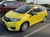 1 thumbnail image of  2016 Honda Fit LX