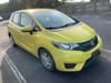 3 thumbnail image of  2016 Honda Fit LX