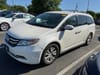 1 thumbnail image of  2016 Honda Odyssey SE