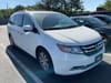 3 thumbnail image of  2016 Honda Odyssey SE