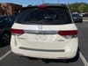4 thumbnail image of  2016 Honda Odyssey SE