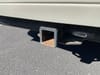 5 thumbnail image of  2016 Honda Odyssey SE