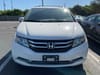 2 thumbnail image of  2016 Honda Odyssey SE