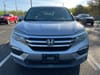 2 thumbnail image of  2016 Honda Pilot EX-L