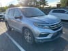 3 thumbnail image of  2016 Honda Pilot EX-L