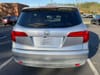 4 thumbnail image of  2016 Honda Pilot EX-L