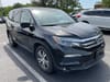 3 thumbnail image of  2016 Honda Pilot EX-L