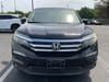 2 thumbnail image of  2016 Honda Pilot EX-L