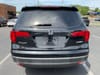 4 thumbnail image of  2016 Honda Pilot EX-L