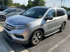 1 thumbnail image of  2016 Honda Pilot EX-L