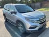 3 thumbnail image of  2016 Honda Pilot EX-L