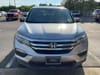 2 thumbnail image of  2016 Honda Pilot EX-L