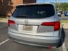 4 thumbnail image of  2016 Honda Pilot EX-L