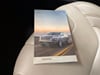 38 thumbnail image of  2016 Jeep Cherokee Limited