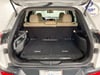 9 thumbnail image of  2016 Jeep Cherokee Limited