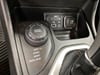 30 thumbnail image of  2016 Jeep Cherokee Limited