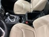 23 thumbnail image of  2016 Jeep Cherokee Limited