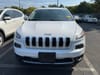 2 thumbnail image of  2016 Jeep Cherokee Limited