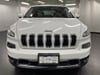 3 thumbnail image of  2016 Jeep Cherokee Limited