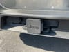 5 thumbnail image of  2016 Jeep Cherokee Limited