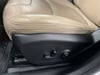 35 thumbnail image of  2016 Jeep Cherokee Limited
