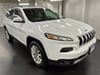 8 thumbnail image of  2016 Jeep Cherokee Limited