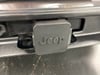 5 thumbnail image of  2016 Jeep Cherokee Limited
