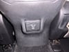 14 thumbnail image of  2016 Jeep Cherokee Limited