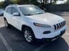 3 thumbnail image of  2016 Jeep Cherokee Limited