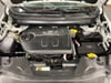 11 thumbnail image of  2016 Jeep Cherokee Limited