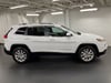 7 thumbnail image of  2016 Jeep Cherokee Limited