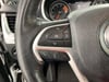 19 thumbnail image of  2016 Jeep Cherokee Limited