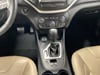29 thumbnail image of  2016 Jeep Cherokee Limited