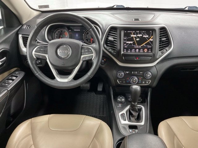 Photo 16