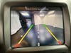 27 thumbnail image of  2016 Jeep Cherokee Limited