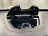 25 thumbnail image of  2016 Jeep Cherokee Limited
