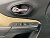 34 thumbnail image of  2016 Jeep Cherokee Limited