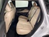 12 thumbnail image of  2016 Jeep Cherokee Limited