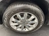 10 thumbnail image of  2016 Jeep Cherokee Limited