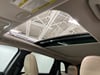 31 thumbnail image of  2016 Jeep Cherokee Limited