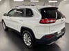 6 thumbnail image of  2016 Jeep Cherokee Limited